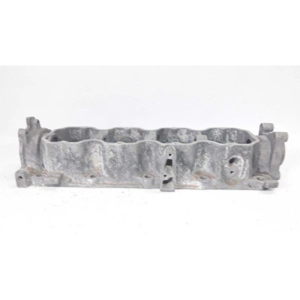 Gaiola Comando Valvulas S10/blazer 2.5 8v Mpfi 98 93315162