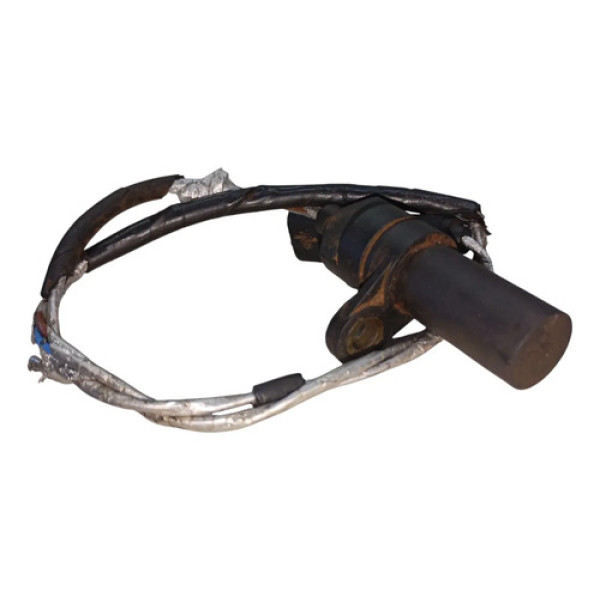 Sensor Rotação Palio 1.0 1996 1997 1998 1999 A 2003