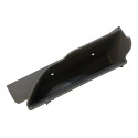 Moldura Porta Objetos Zafira Dian Direita 2001 A 12 Original
