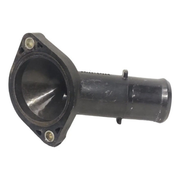 Flange Válvula Termostática Corolla 09 A 11 