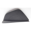 Moldura Painel Lateral Esquerdo Ônix 2018 2019 2020 Original