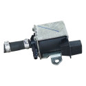Solenóide Partida Frio Onix Prisma 2813 A 2019 24584332