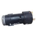 Cilindro Comutador Ignição Prisma Celta 2007 A 2011 93280293