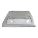 Luz Interna Teto Cobalt 2013 A 2020 52069248