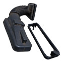 Coifa Passa Fio Chicote Porta Dianteira Cobalt 2016 A 2020