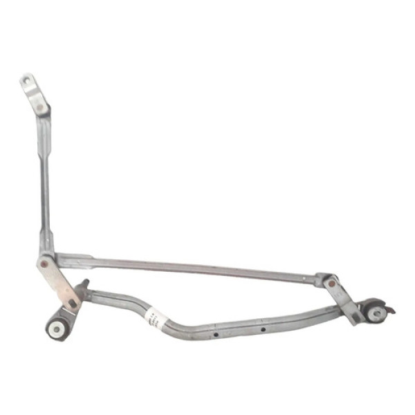 Galhada Limpador Parabrisa C3 Picasso Original