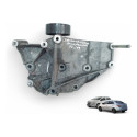 Suporte Compressor Ar Condicionado Prisma Onix 2013 A 2019