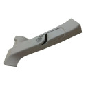 Moldura Coluna Central Lado Direito Zafira 01/12 90579816