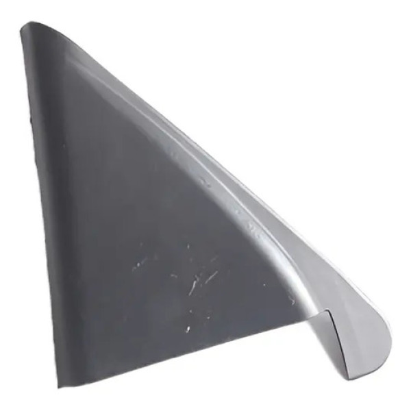 Moldura Interna Porta Traseira Direita Hb20 Original