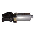 Motor Vidro Dian Astra Direito