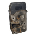 Fechadura Elétrica Porta Dianteira Direita Astra 1999 Á 2011