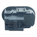 Botão Comando Retrovisor Elétrico Cobalt Onix 2011 A 2020