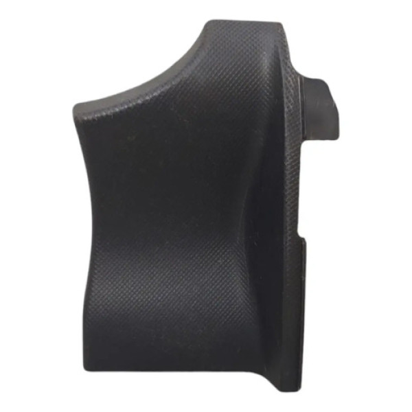 Moldura Console Painel Sandero 2007 A 2013 Original