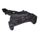 Pedal Acelerador Eletrõnico Vectra 2.4 2007 2008 A 2011