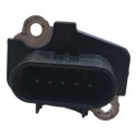 Sensor Fluxo Ar 1.0 1.4 Gm Onix Prisma 2012 13 14 15 A 2019