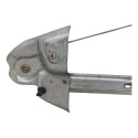 Maquina Vidro Manual Traseiro Direito Gm Celta 2007 A 2015