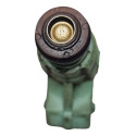 Bico Injetor Gm Corsa 1.0 8v 2006 Á 2009 - 0280156286