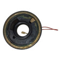 Came Contato Buzina Astra 1999 2000 2001 2002 A 2011 1610662
