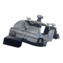 Motor Limpador Parabrisa Ônix Prisma 2013 A 2019 Original