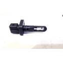 Sensor Temperatura Ar Audi A3 1.8t 1999-2006  0280130085