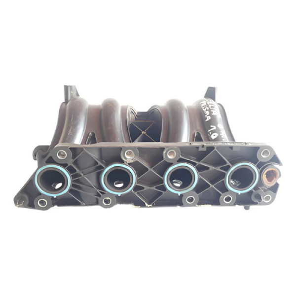 Tubagem Coletor Admissão Corsa Celta Prisma 1.0 07/10 Origin
