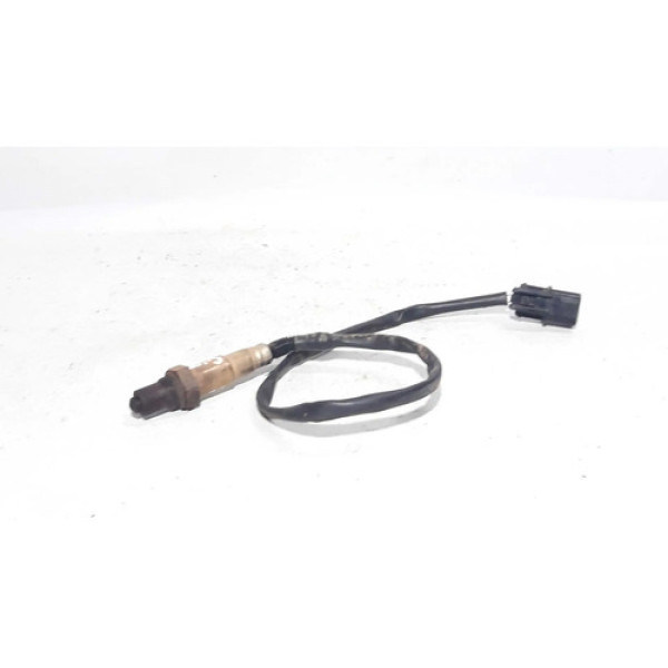Sonda Lambda Superior Kia Soul/hb20 1.6 9025030027 25683