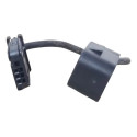 Microfone Interno Sistema Som Camaro Astra Zafira Original