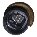 Sensor Pressostato Ar Condicionado Astra 1999 2000 A 2002
