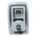 Presilha Quebra Sol Gm Cobalt 2013 Até 2020