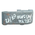 Suporte Alternador Gm Celta Cobalt Corsa Montana 2003 A 2012