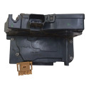 Fechadura Porta Traseira Esquerda Ônix Prisma 2012/19 Origin