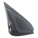 Moldura Interna Retrovisor Cobalt 2011 A 2020 Original Preto
