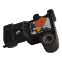 Sensor Map Montana Agile 1.4 2011 2012 2013 2014 2015 A 2019
