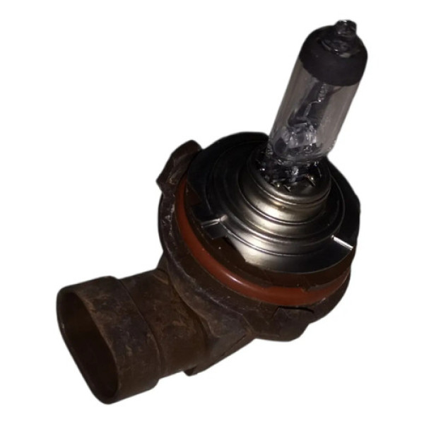 Soquete Adaptador Farol Milha Neblina Astra 1999 A 2002