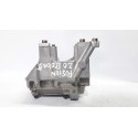 Bomba Oleo Balanceado Fusion/evoque 2.0 Ecoboost Fb5e6k360be