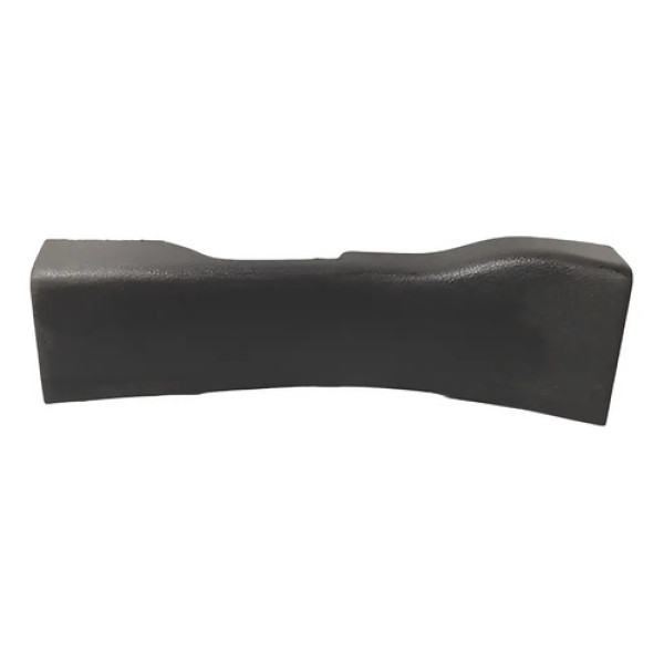 Friso Soleira Esquerda Ford Ka Seda 18/20 E3b5a13245a Preto
