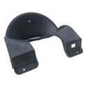 Moldura Painel Instrumentos Corsa Maxx Montana 2002 A 2010