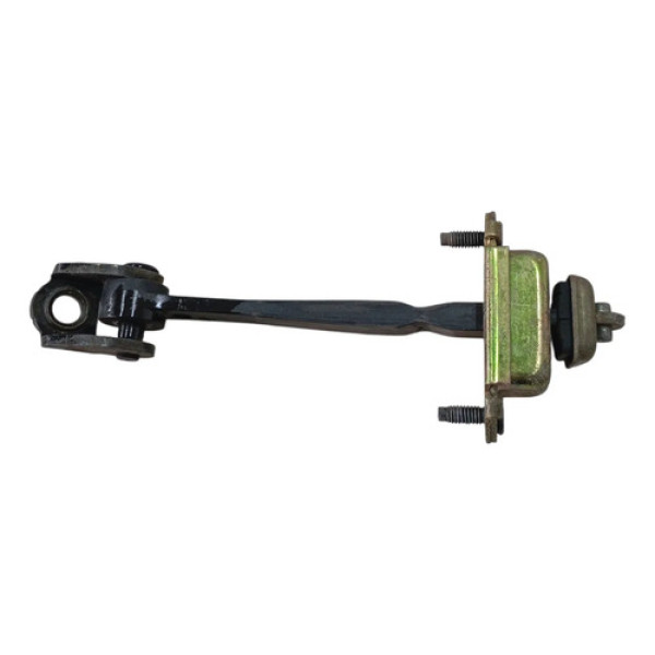 Limitador Porta Dianteira Direita Ecosport 2003 2004 A 2012