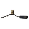 Pedal Acelerador Corsa Classic 1.0 1996 1997 1998 A 2016