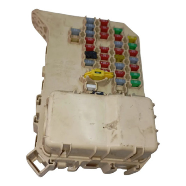 Caixa Fusível Azera 3.3 V6 2008 2009 2010 2011 2012