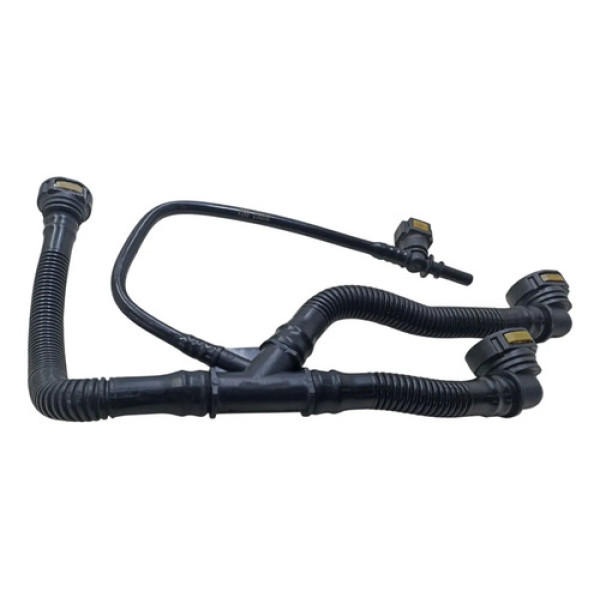 Mangueira Respiro Óleo Citroen C3 1.6 2003 2004 2005 A 2012