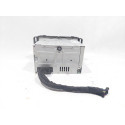 Rádio Multimídia Original Chevrolet Captiva Sport 2009/13 