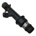 Bico Injetor 25319300 Corsa Classic 1.0 Celta Original