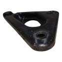 Suporte Coxim Agregado Astra Vectra Original