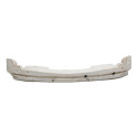 Isopor Parachoque Dianteiro Captiva Sport 96660549 Original