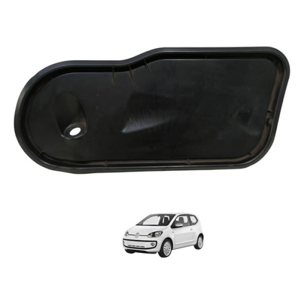 Cobertura Porta Volks Up 4p Dian Direita 2014 2015 A 2021