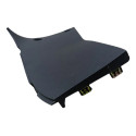 Acabamento Lateral Painel Jac J3 Ld 2010 2011 2012 2013