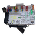 Caixa Fusiveis Interna Vectra Astra Zafira 2007 A 2011