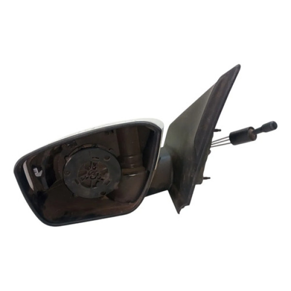 Retrovisor S/espelho Ford Ka Esq 2014 2015 A 2019 Original