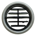 Difusor Ar Gm Celta 2002 2003 2004 2005 2006 Original